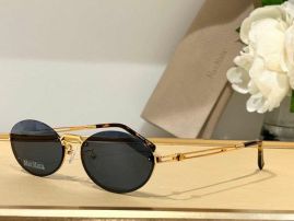 Picture of Max Mar Sunglasses _SKUfw47687753fw